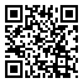 https://chigua1.com/scock/1513215735.html