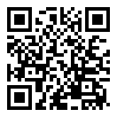 https://chigua1.com/scock/1513216035.html