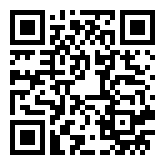 https://chigua1.com/scock/1513216135.html