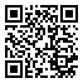 https://chigua1.com/scock/1513216235.html