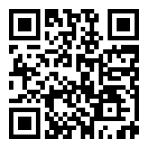 https://chigua1.com/scock/1513216335.html