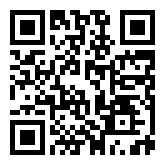 https://chigua1.com/scock/1513216435.html