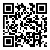 https://chigua1.com/scock/1513216535.html