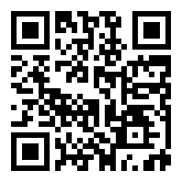 https://chigua1.com/scock/1513216635.html
