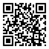 https://chigua1.com/scock/1513216835.html