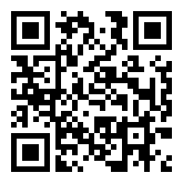 https://chigua1.com/scock/1513216935.html