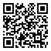 https://chigua1.com/scock/1513217035.html