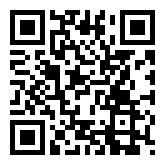 https://chigua1.com/scock/1513217135.html