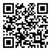 https://chigua1.com/scock/1513217335.html