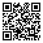 https://chigua1.com/scock/1513217535.html