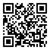 https://chigua1.com/scock/1513217635.html