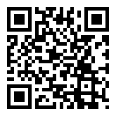 https://chigua1.com/scock/1513217735.html
