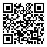 https://chigua1.com/scock/1513217835.html