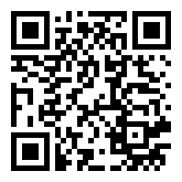 https://chigua1.com/scock/1513218035.html
