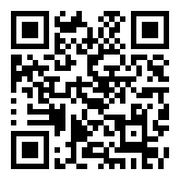 https://chigua1.com/scock/1513218135.html