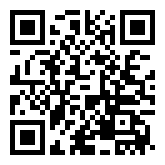 https://chigua1.com/scock/1513218235.html
