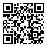 https://chigua1.com/scock/1513218335.html