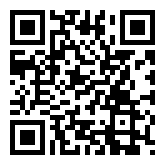 https://chigua1.com/scock/1513218435.html