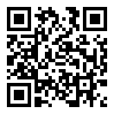 https://chigua1.com/scock/1513218535.html