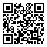 https://chigua1.com/scock/1513218635.html