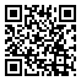 https://chigua1.com/scock/1513218735.html
