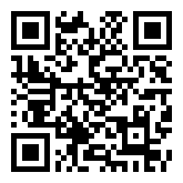 https://chigua1.com/scock/1513218935.html