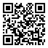 https://chigua1.com/scock/1513219035.html