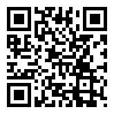 https://chigua1.com/scock/1513219135.html