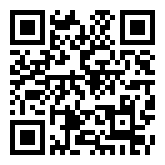 https://chigua1.com/scock/1513219235.html