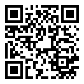 https://chigua1.com/scock/1513219335.html