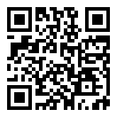 https://chigua1.com/scock/1513219435.html