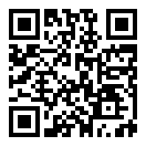 https://chigua1.com/scock/1513219535.html