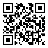 https://chigua1.com/scock/1513219635.html