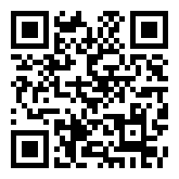 https://chigua1.com/scock/1513219735.html