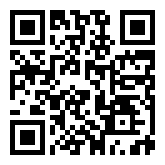 https://chigua1.com/scock/1513219835.html
