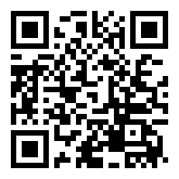 https://chigua1.com/scock/1513220035.html