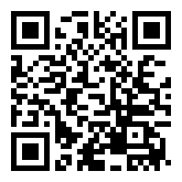 https://chigua1.com/scock/1513220135.html