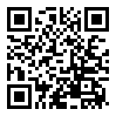 https://chigua1.com/scock/1513220235.html