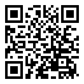 https://chigua1.com/scock/1513220335.html