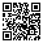 https://chigua1.com/scock/1513220535.html
