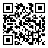 https://chigua1.com/scock/1513220735.html