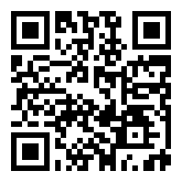 https://chigua1.com/scock/1513220835.html