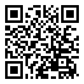 https://chigua1.com/scock/1513220935.html