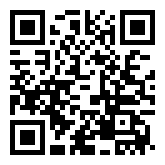 https://chigua1.com/scock/1513221035.html