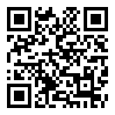 https://chigua1.com/scock/1513221135.html