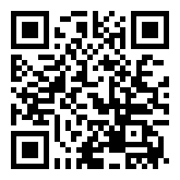 https://chigua1.com/scock/1513221235.html
