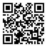 https://chigua1.com/scock/1513221335.html