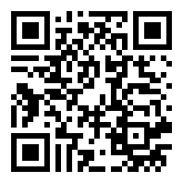 https://chigua1.com/scock/1513221435.html