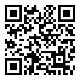 https://chigua1.com/scock/1513221535.html