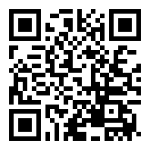 https://chigua1.com/scock/1513221635.html